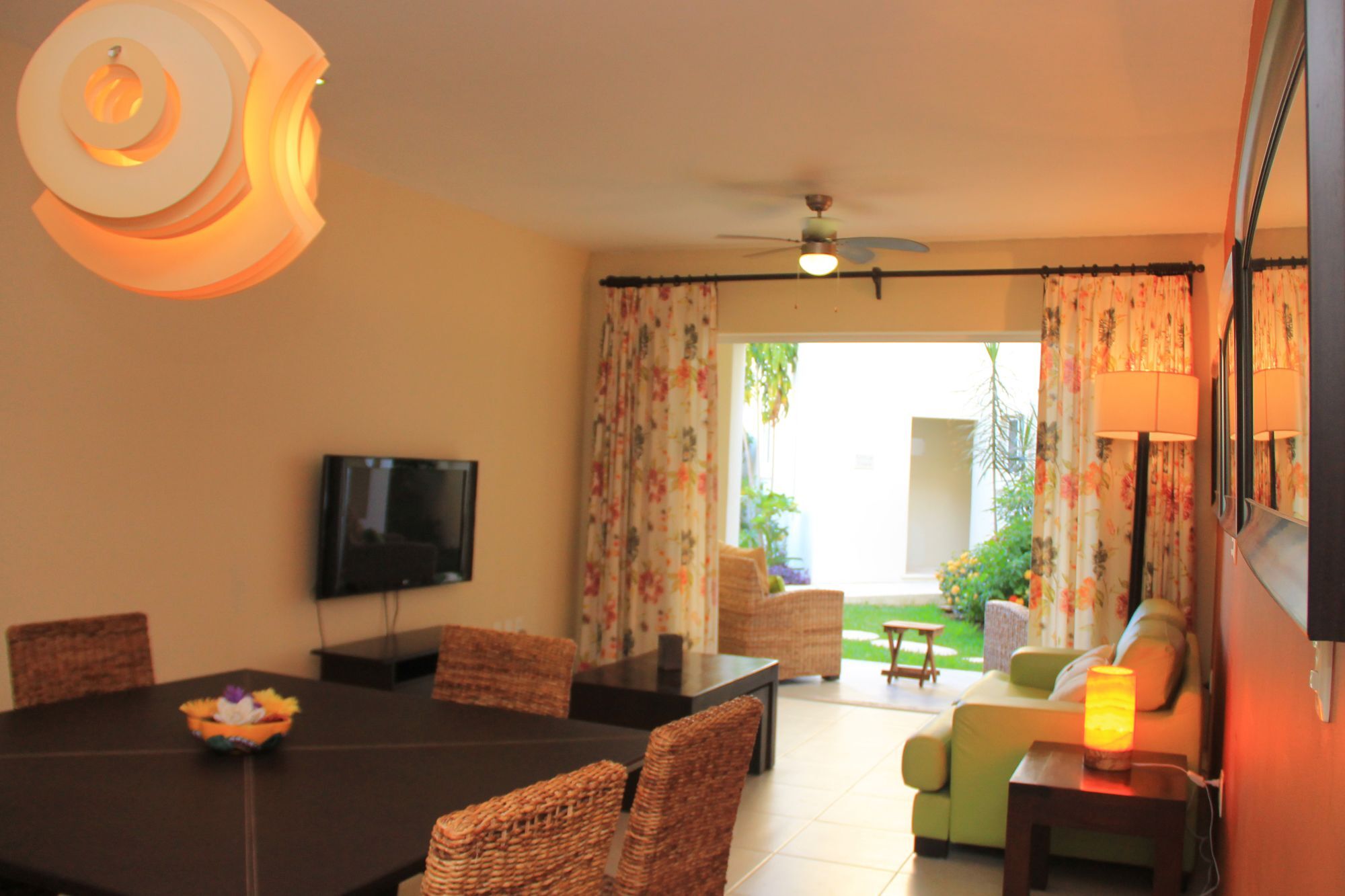 פלאייה דל כרמן Luna Maya Condo Free Access To Beach Club מראה חיצוני תמונה